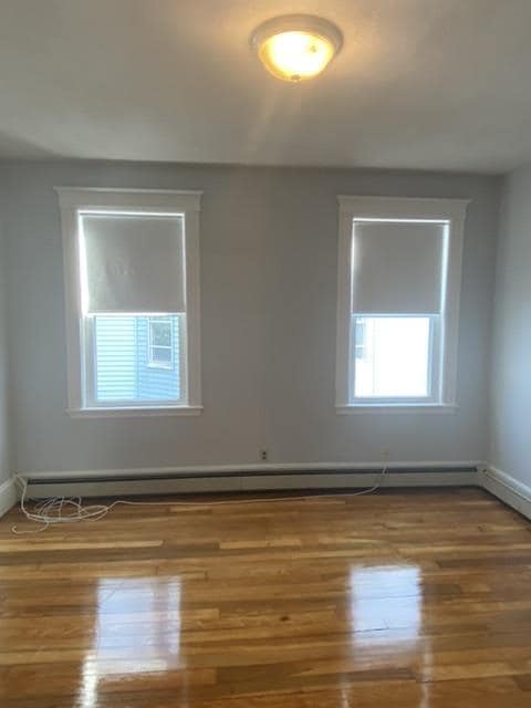 Building Photo - 136 Sharon St