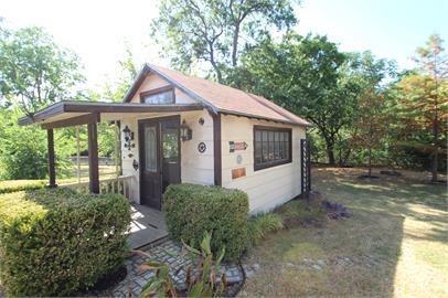 Building Photo - 2663 Springvale Dr