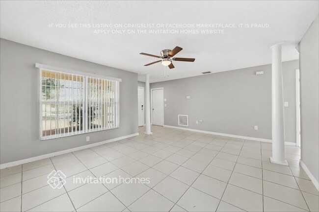 Building Photo - 6617 Northhaven Ct