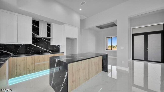 Foto del edificio - 1521 NW 37th Ave