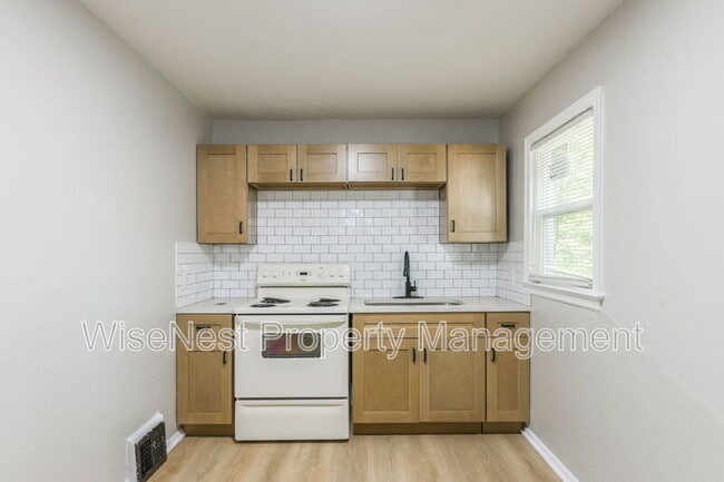 Foto del edificio - 5760 College Ave