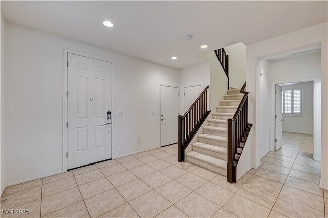 Foto del edificio - 6161 Andover Wood Rd