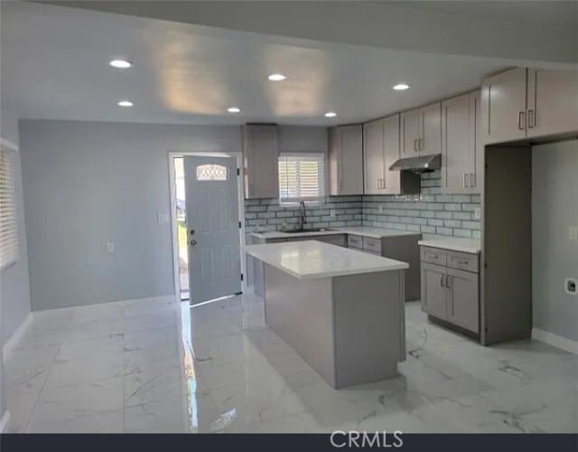 Foto del edificio - 9722 Rio Hondo Pkwy