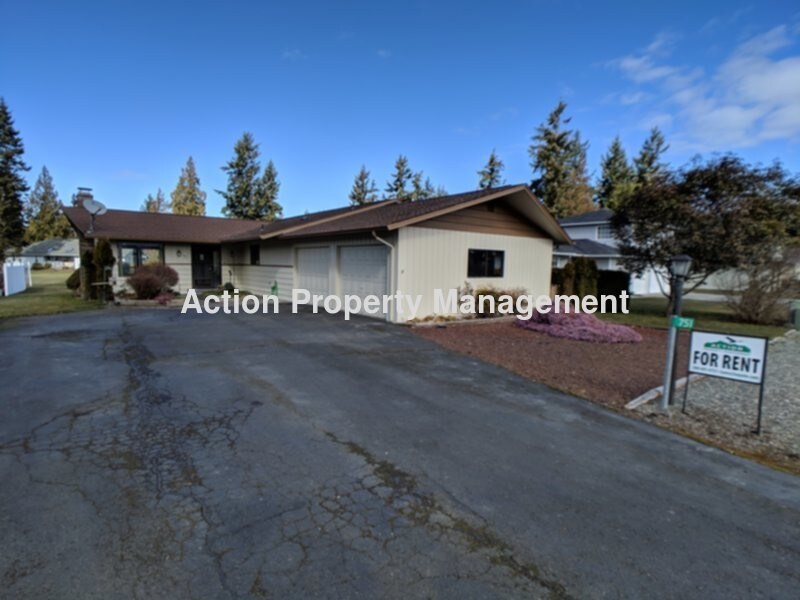 Primary Photo - 751 Medsker Rd