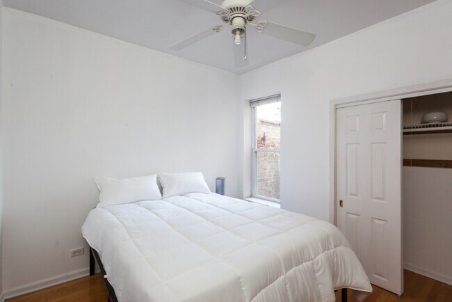 Foto del edificio - 567 W Arlington Pl