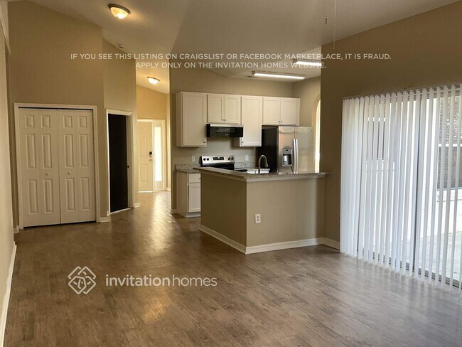 Foto del edificio - 3719 Windy Meadow Dr