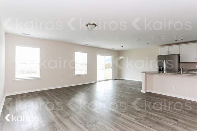 Foto del edificio - 20 Red Oak Dr.