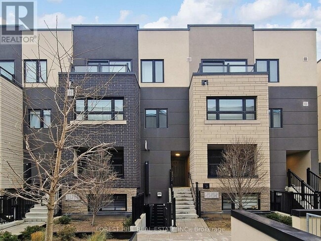 Building Photo - 1135 Cooke Blvd.