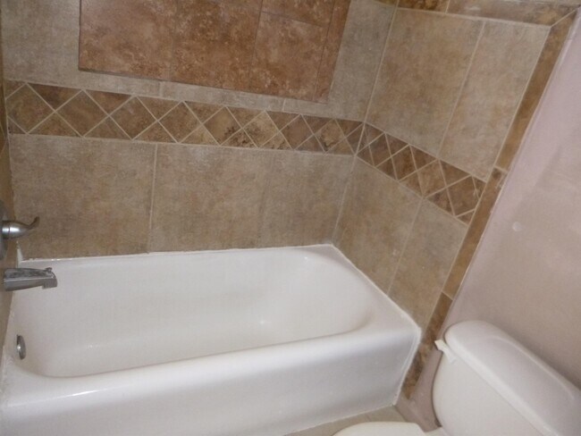 Foto del edificio - 3625 S 7th Ave