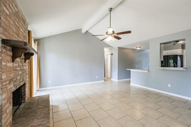 Foto del edificio - 10822 White Oak Bend Dr