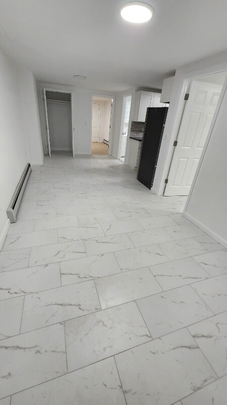 Foto del edificio - 84-55 Daniels St