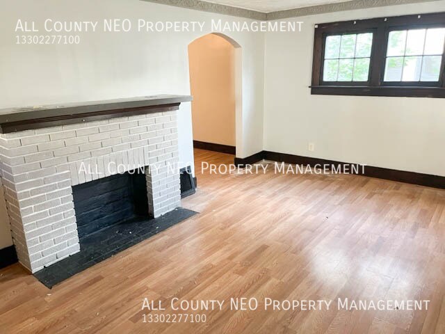 Foto del edificio - 873 Fried St