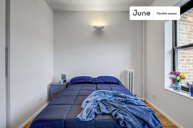 Foto del edificio - Cute ROOM at The Atlantic House