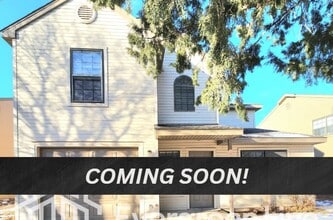 Building Photo - 4120 Lew Wallace Dr