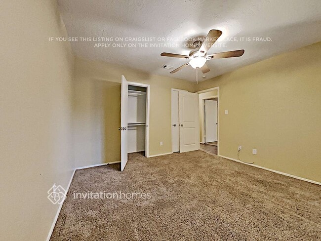 Foto del edificio - 6530 Bridgegate Dr