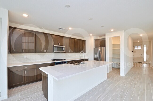 Foto del edificio - Homestead North!