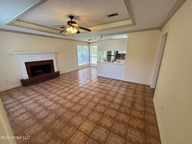 Building Photo - 1145 Barnett Bend Dr
