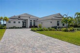 Foto principal - 18789 WildBlue Blvd