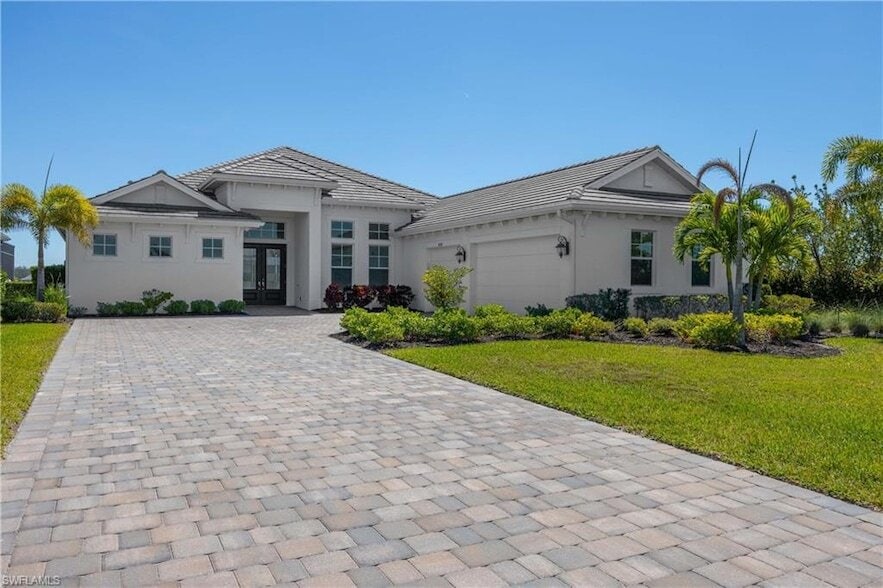 Foto principal - 18789 WildBlue Blvd