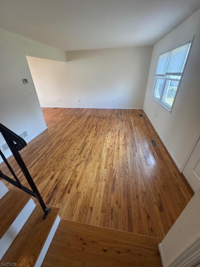 Foto del edificio - 29 Aubrey St