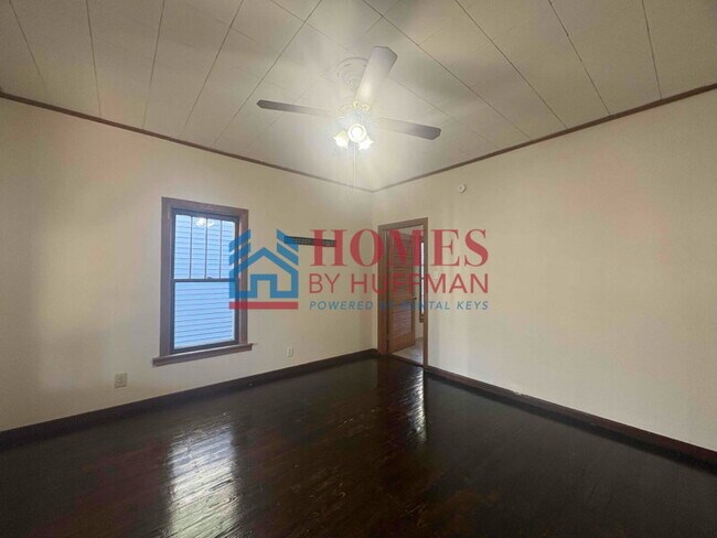 Foto del edificio - Two Bedroom House | Ready to Rent