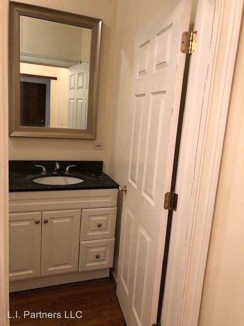 1436 N Astor St, Chicago, IL 60610 - Apartment for Rent in  