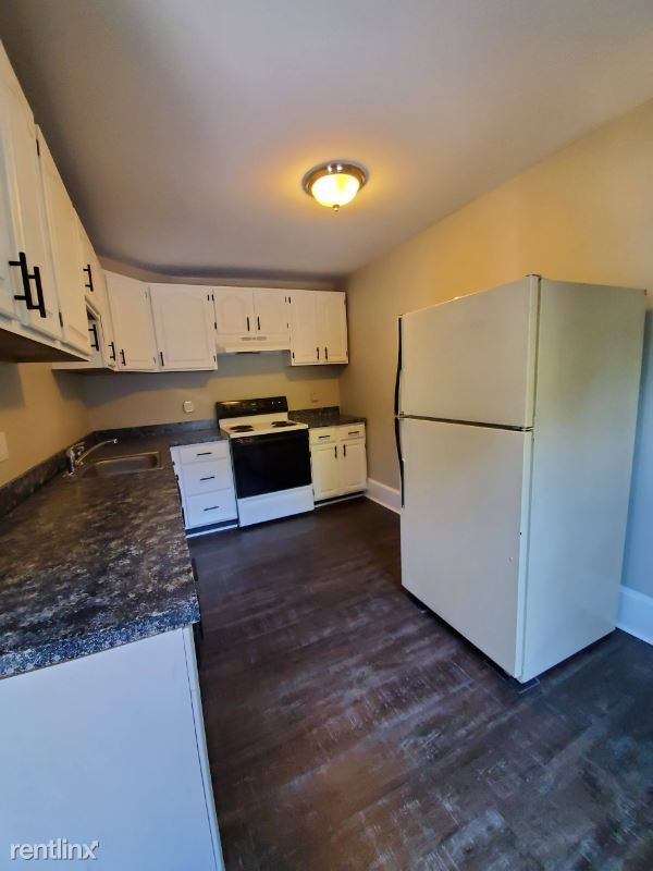 62 N Pennell Rd, Media, PA 19063 Townhome Rentals in Media PA