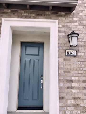 Foto del edificio - 8365 Forest Park St