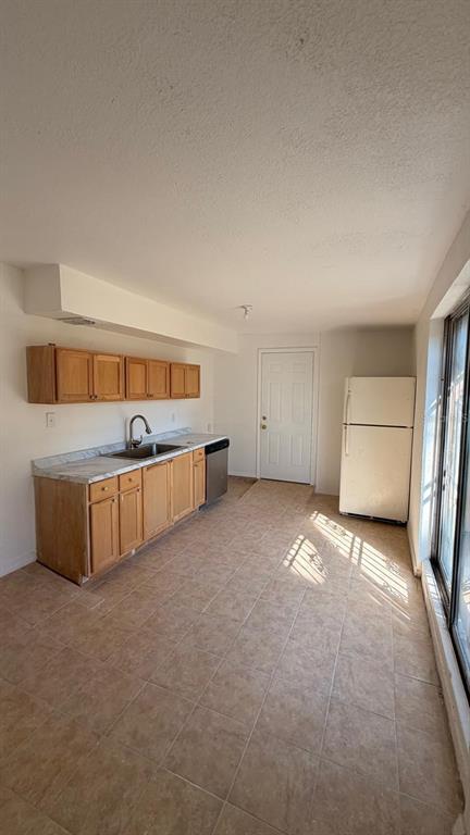 Foto del edificio - 301 Clark St