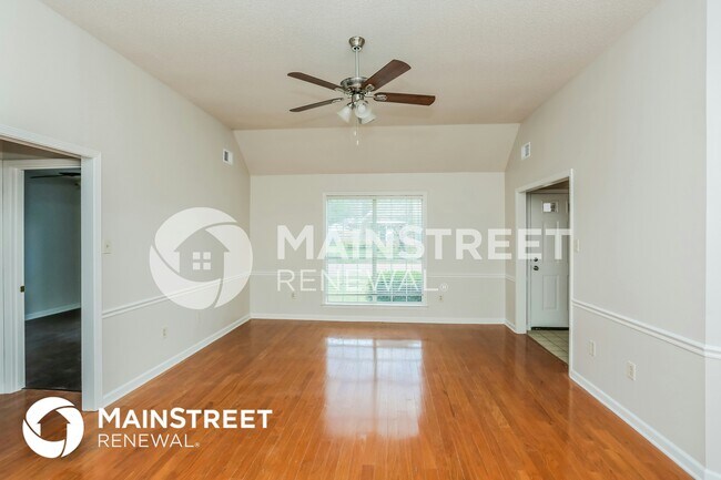 Foto del edificio - 4111 Meadow Ct Dr