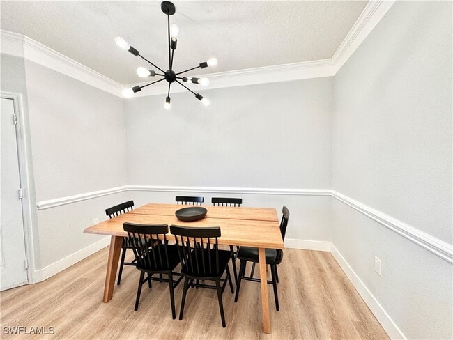 Building Photo - 11480 Villa Grand