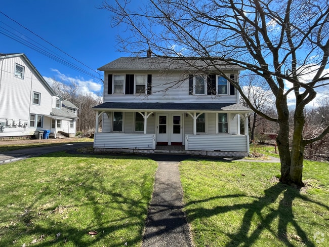 Building Photo - 218 Charter Oak St
