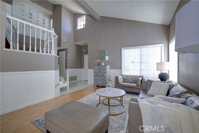 Building Photo - 12675 Elmhurst Dr