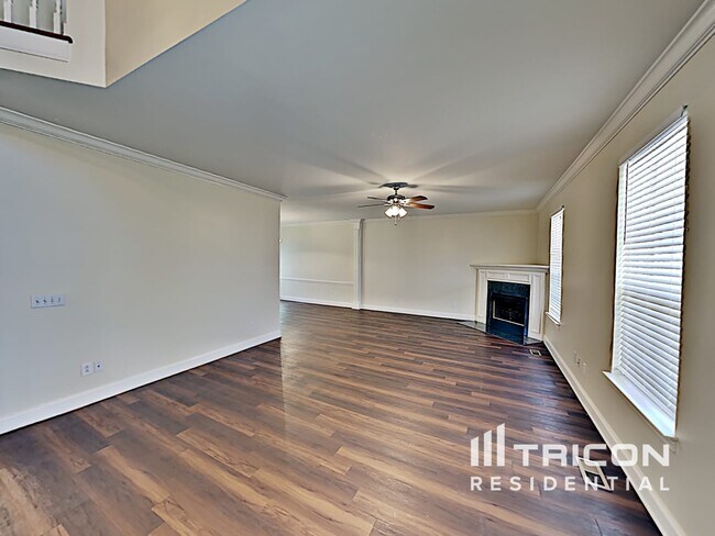 Building Photo - 1705 Walden Court Mount Juliet TN