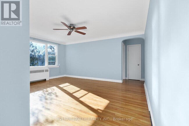 Photo du bâtiment - 149 Marquette Ave