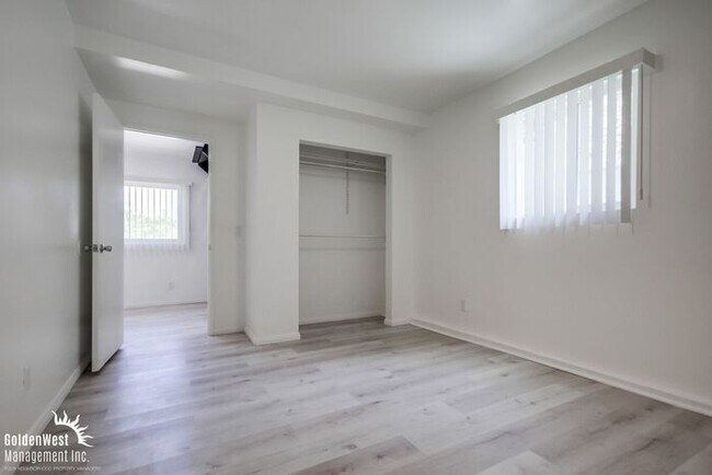 Foto del edificio - Newly Renovated 2Bdm 1Ba Apartment ADU Loc...