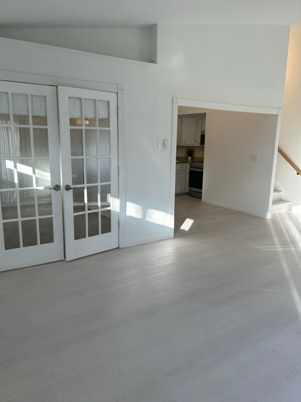 Foto del edificio - 10 Ridgedale Dr