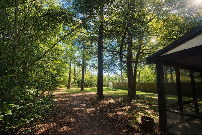 Photo - 2227 Willie Vause Rd Townhome