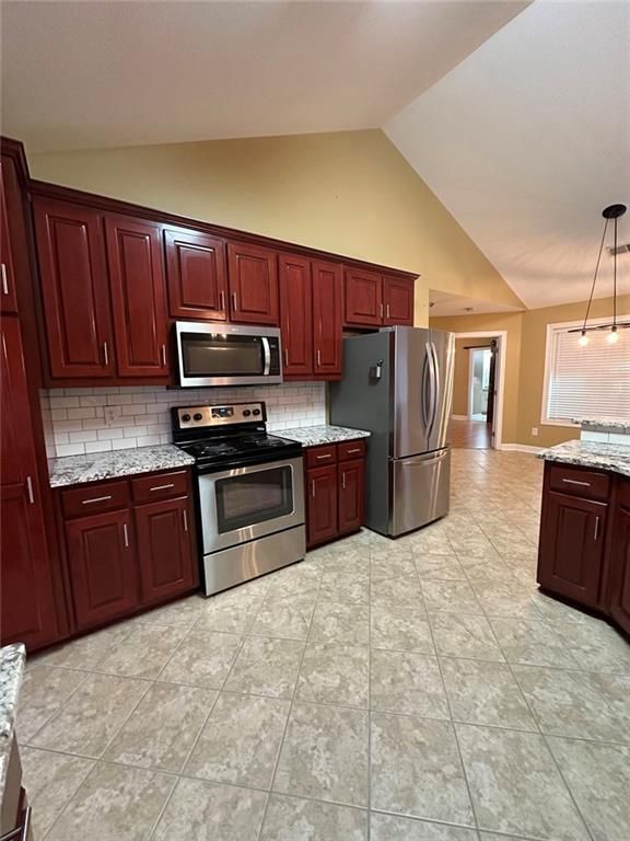 Foto del edificio - 3910 Piney Brook Dr