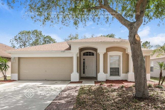 Building Photo - 10616 Egret Haven Ln