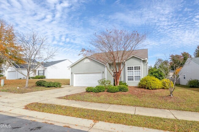 Foto del edificio - 228 Weststone Blvd