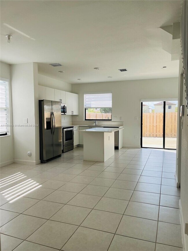 Foto del edificio - 11768 SW 247th Ter