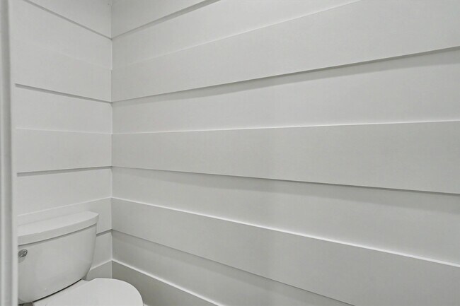 Foto del edificio - 751 Bison Dr