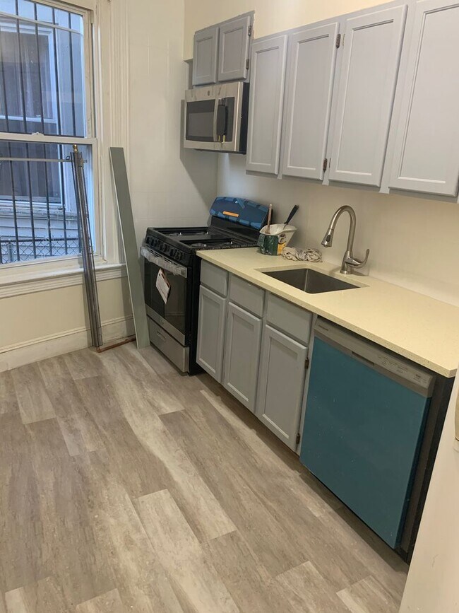Foto del edificio - 5119 Hazel Ave