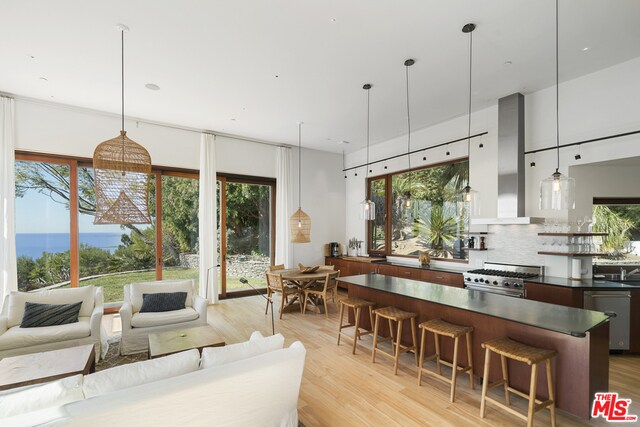 Building Photo - 20851 Big Rock Dr