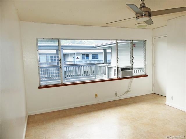 Building Photo - 46-269 Kahuhipa St