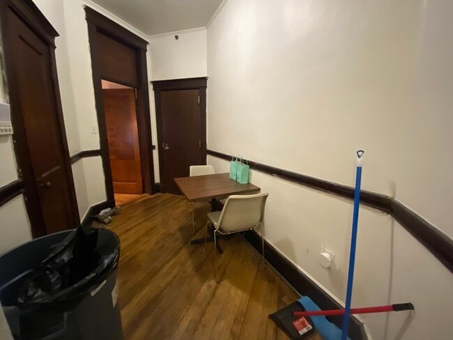 Foto del edificio - 331 Huntington Ave