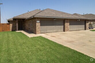 Building Photo - 9801 Avenue W