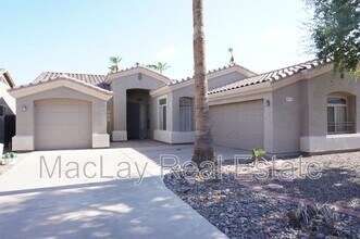 Building Photo - 1573 W Morelos St