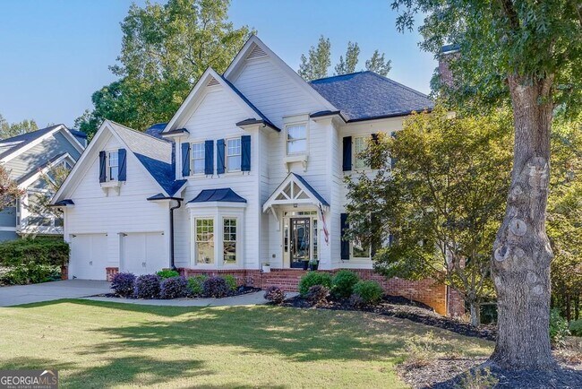 Foto del edificio - 5979 Grand Loop Rd